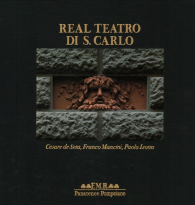 Real teatro di S. Carlo