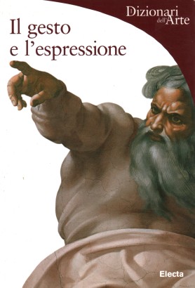 Il gesto e l'espressione