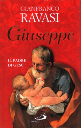 Giuseppe