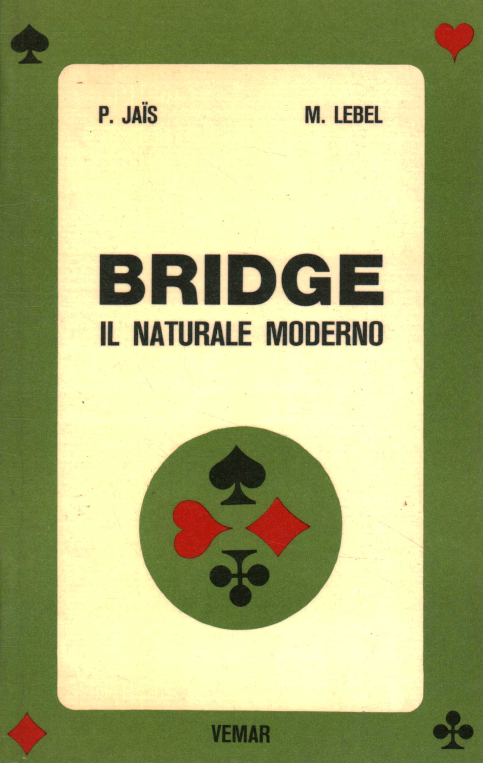 bridge