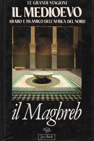 Il Medioevo Arabo e Islamico dell0apostr