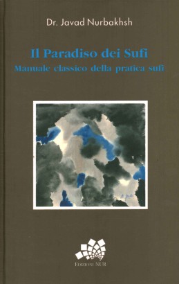 Il paradiso dei Sufi