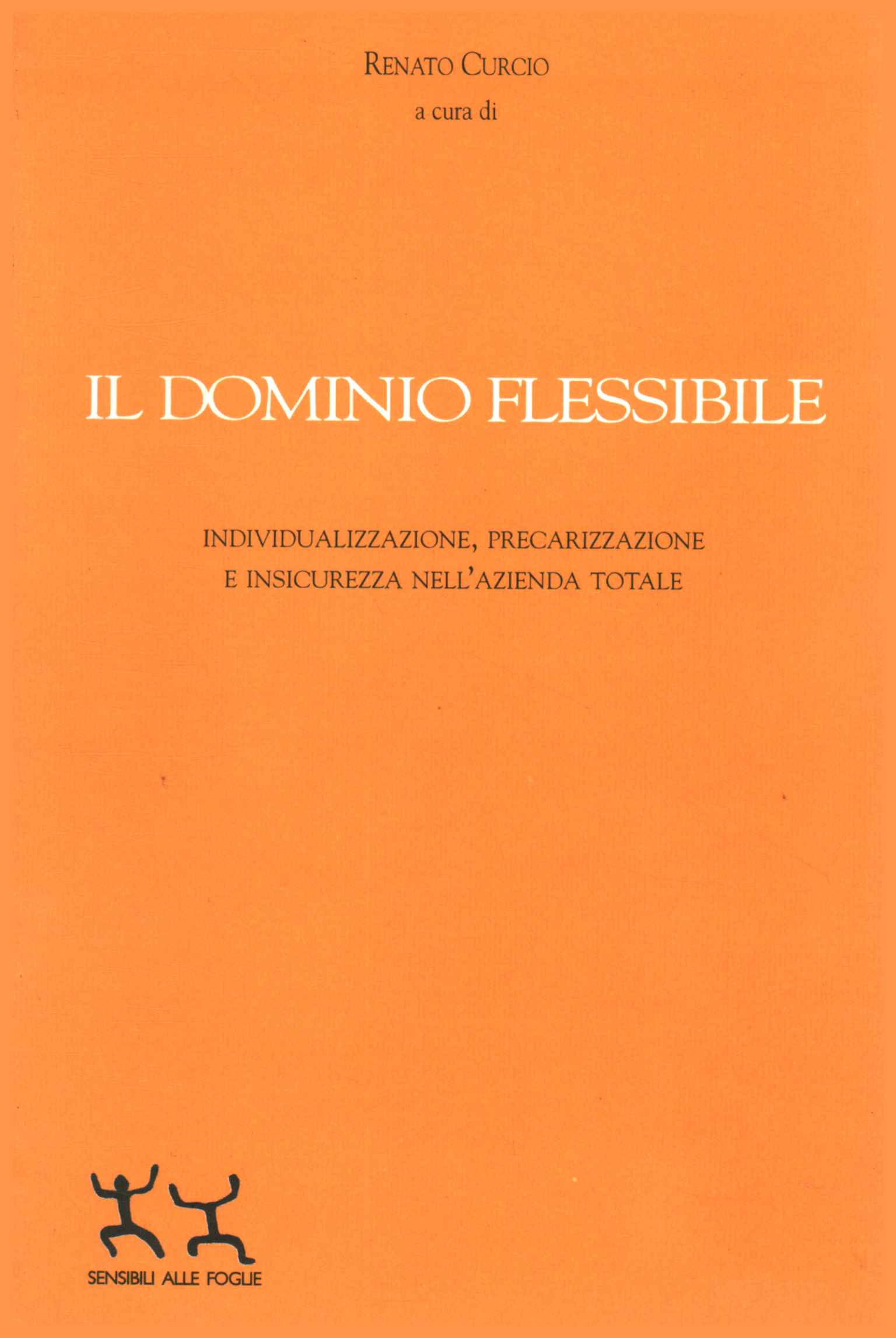 Il dominio flessibile