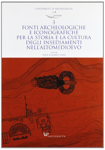 Archaeological and iconographic sources for