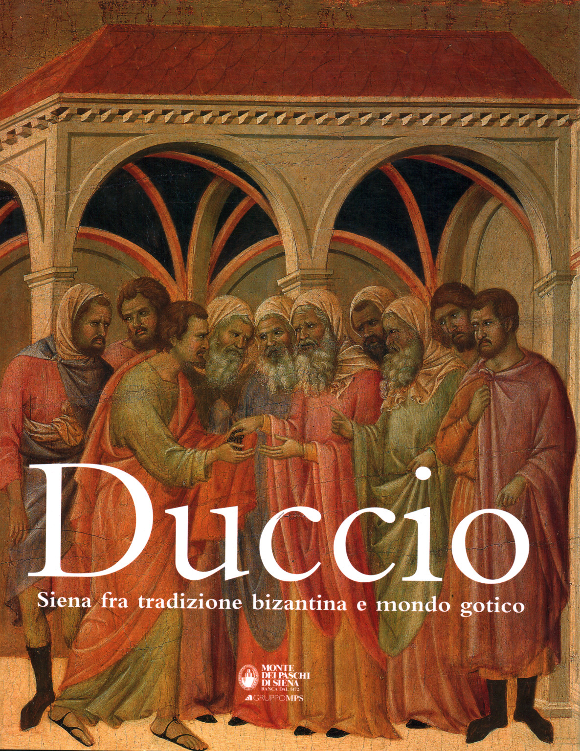 Duccio