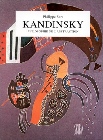 Kandinski