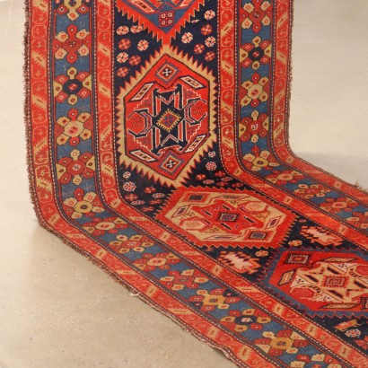 Sarab carpet - Iran