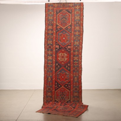 Sarab carpet - Iran