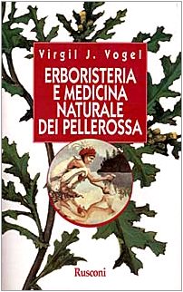 Erboristeria e medicina naturale dei pel