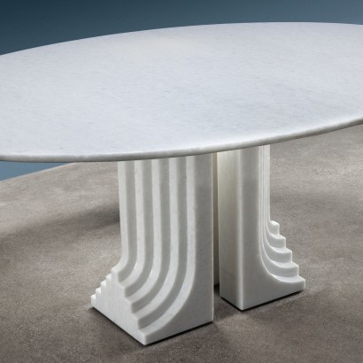 MARBLE TABLE, 'Samo' table Carlo Sc,Carlo Scarpa,Carlo Scarpa,Carlo Scarpa,Carlo Scarpa,Carlo Scarpa,Carlo Scarpa,Carlo Scarpa,Carlo Scarpa,Samo table Carlo Scarpa for Simon,Carlo Scarpa,Carlo Scarpa,Carlo Scarpa,Carlo Scarpa,Carlo Scarpa,Carlo Scarpa,Carlo Scarpa,Carlo Scarpa,Carlo Scarpa,Carlo Scarpa,Carlo Scarpa,Carlo Scarpa