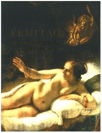 Ermitage. Le grandi collezioni di un g