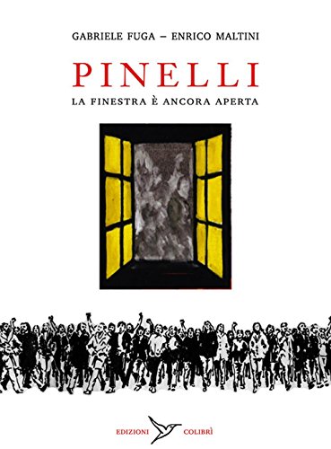 Pinelli