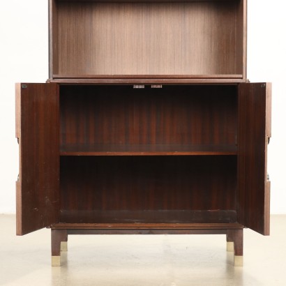 Sideboard aus den 1960er Jahren