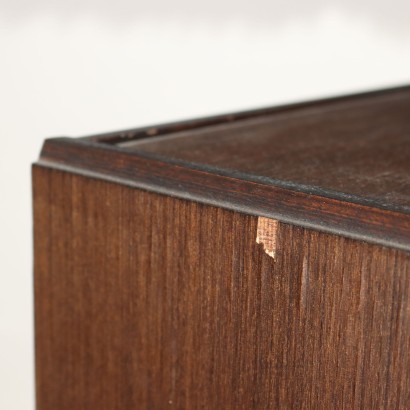 Credenza Anni 60