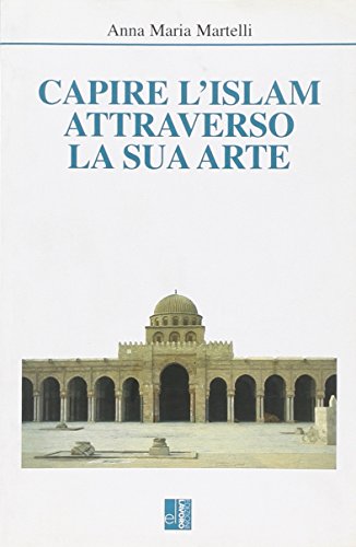 Capire l'Islam attraverso la su