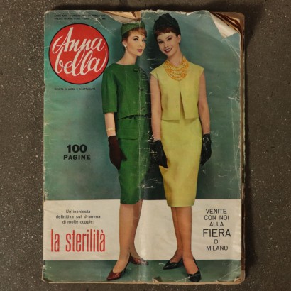 modernariato, modernariato di design, mobili vari, mobili vari modernariato, mobili vari di modernariato, mobili vari italiani, mobili vari vintage, mobili vari anni '60, mobili vari design anni 60,Arredo 'Mario Vender' ,Mario Vender,Mario Vender,Mario Vender,Mobile 'Mario Vender' ,Mario Vender,Mario Vender,Mario Vender,Mario Vender,Mario Vender,Mario Vender,Mario Vender,Mario Vender,Mario Vender,Mobile Anni 60 disegnato da Mario Vend,Mario Vender,Mario Vender,Mario Vender