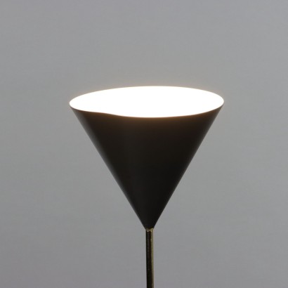 Floor lamp 'Imbuto0apostrop,Luigi Caccia Dominioni ,Luigi Caccia Dominioni ,Luigi Caccia Dominioni ,Luigi Caccia Dominioni ,Luigi Caccia Dominioni ,Luigi Caccia Dominioni ,Luigi Caccia Dominioni ,Luigi Caccia Dominioni ,Luigi Caccia Dominioni ,Luigi Caccia Dominioni ,Luigi Caccia Dominioni , Luigi Caccia Dominioni ,Luigi Caccia Dominioni ,Luigi Caccia Dominioni ,Luigi Caccia Dominioni