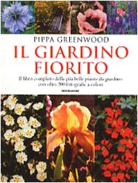 Il giardino fiorito