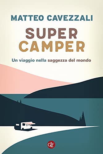 Supercampers