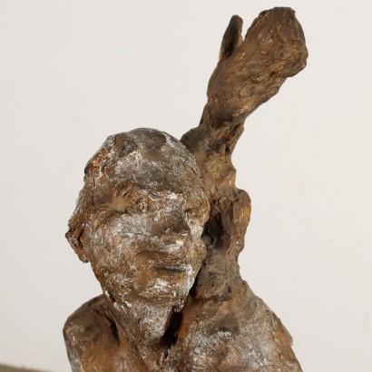 Sculpture by Guido Lodigiani,Female figure,Guido Lodigiani,Guido Lodigiani,Guido Lodigiani,Guido Lodigiani,Guido Lodigiani,Guido Lodigiani,Guido Lodigiani,Guido Lodigiani