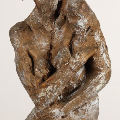 Sculpture by Guido Lodigiani,Female figure,Guido Lodigiani,Guido Lodigiani,Guido Lodigiani,Guido Lodigiani,Guido Lodigiani,Guido Lodigiani,Guido Lodigiani,Guido Lodigiani