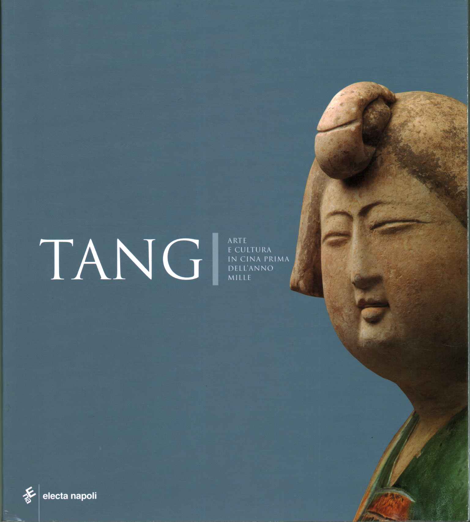 Tang