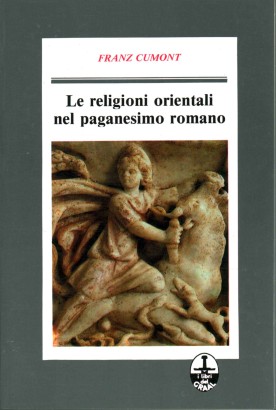 Lorenzo Dattrino, usato, Il matrimonio secondo Agostino, Contratto,  sacramento & casi umani, Book-Shop, Religion