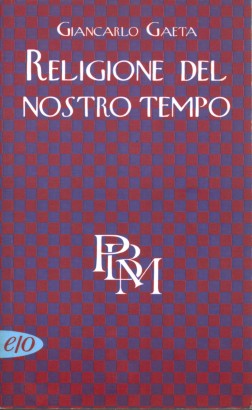 Il matrimonio secondo Agostino. Contratto, sacramento & casi umani -  Lorenzo Dattrino - Libro Ares 1997, Manuali teologici