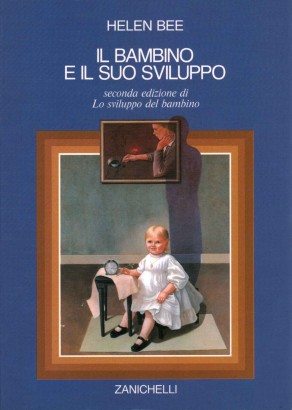 Il bambino e il suo sviluppo