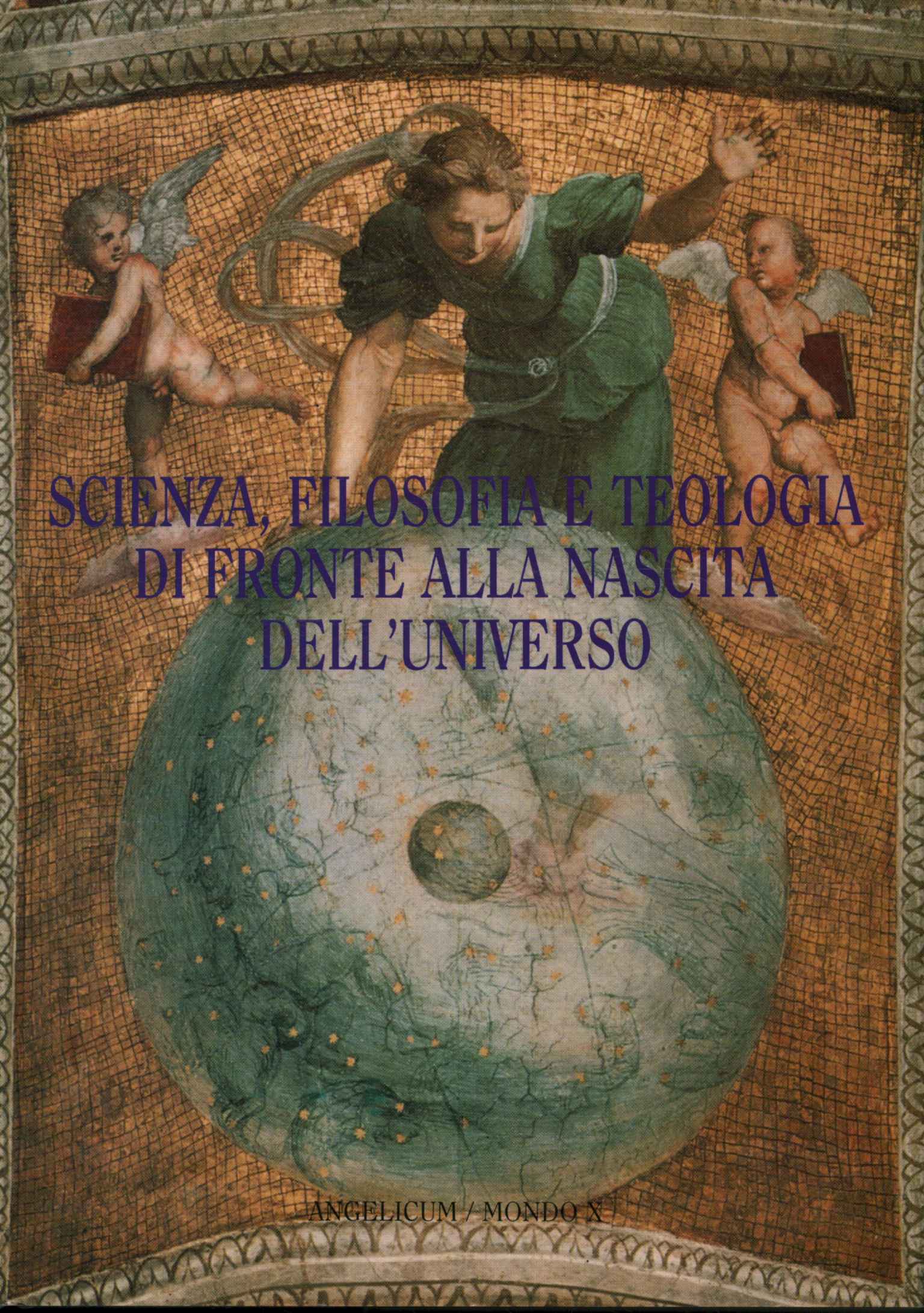 Scienza filosofia e teologia di fronte%,Scienza filosofia e teologia di fronte%,Scienza filosofia e teologia di fronte%,Scienza filosofia e teologia di fronte%