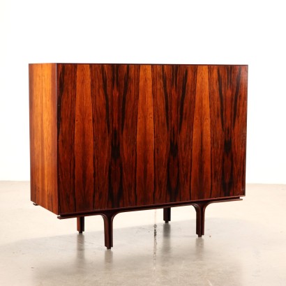 HIGHBOARD FRATTINI ,Highboard '503' Gianfran,Giancarlo Frattini,Giancarlo Frattini,Giancarlo Frattini,Giancarlo Frattini,Highboard '504' Gianfran,Giancarlo Frattini,Giancarlo Frattini,Giancarlo Frattini,Giancarlo Frattini,Giancarlo Frattini,Gianfranco Frattini,Gianfranco Frattini