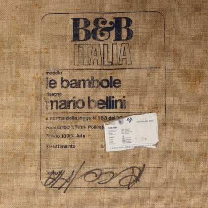 BED B&B,Cama 'Le Bambole' Ma,Mario Bellini,Mario Bellini,Mario Bellini,Mario Bellini,Mario Bellini,Mario Bellini,Mario Bellini,Mario Bellini,Mario Bellini,Mario Bellini,Mario Bellini,Mario Bellini,Mario Bellini,Mario Bellini,Mario Bellini,Mario Bellini,Mario Bellini,Mario Bellini,Mario Bellini,Mario Bellini,Mario Bellini,Mario Bellini,Mario Bellini