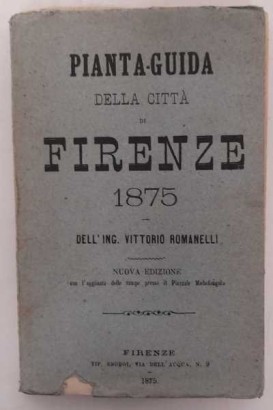 Karte-Führer der Stadt Florenz%2,Plan-Führer der Stadt Florenz%2,Plan-Führer der Stadt Florenz%2,Plan-Führer der Stadt Florenz%2,Plan-Führer der Stadt von Florenz%2, Stadtplan-Führer der Stadt Florenz%2,Plan-Führer der Stadt Florenz%2,Plan-Führer der Stadt Florenz%2