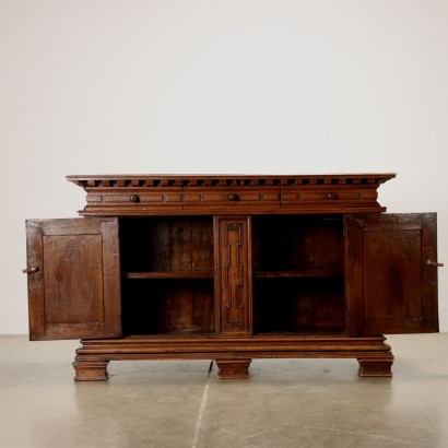 Reggiana sideboard