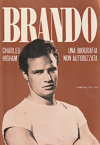 Brando