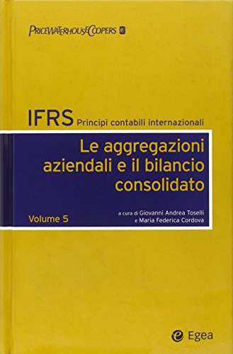 IFRS. Normes comptables internationales