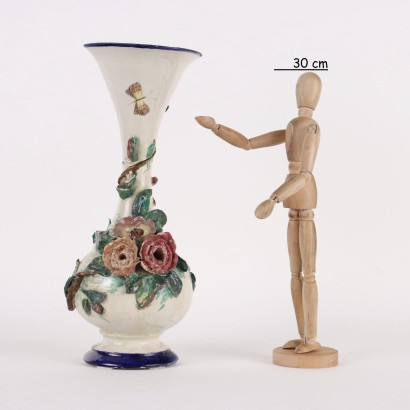 Majolica Vase with Relief Flowers%2,Majolica Vase with Relief Flowers%2,Majolica Vase with Relief Flowers%2,Majolica Vase with Relief Flowers%2,Majolica Vase with Relief Flowers%2, Majolica Vase with Relief Flowers%2,Majolica Vase with Relief Flowers%2,Majolica Vase with Relief Flowers%2,Majolica Vase with Relief Flowers%2,Majolica Vase with Relief Flowers%2, Majolica Vase with Relief Flowers%2,Majolica Vase with Relief Flowers%2,Majolica Vase with Relief Flowers%2