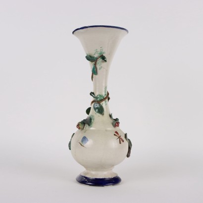 Majolika-Vase mit Reliefblumen%2,Majolika-Vase mit Reliefblumen%2,Majolika-Vase mit Reliefblumen%2,Majolika-Vase mit Reliefblumen%2,Majolika-Vase mit Reliefblumen%2, Majolika-Vase mit Reliefblumen%2,Majolika-Vase mit Reliefblumen%2,Majolikavase mit Reliefblumen%2,Majolikavase mit Reliefblumen%2,Majolikavase mit Reliefblumen%2, Majolikavase mit Reliefblumen%2,Majolikavase mit Reliefblumen%2,Majolikavase mit Relief Blumen%2