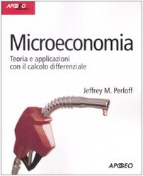 Microeconomía