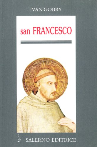 Saint Francis