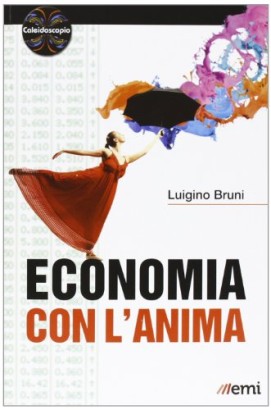 Economia con l'anima