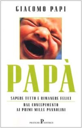 Papá