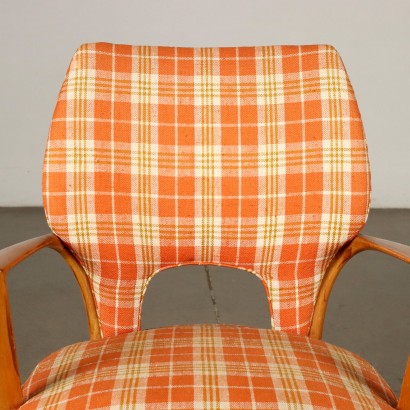 1950s chairs