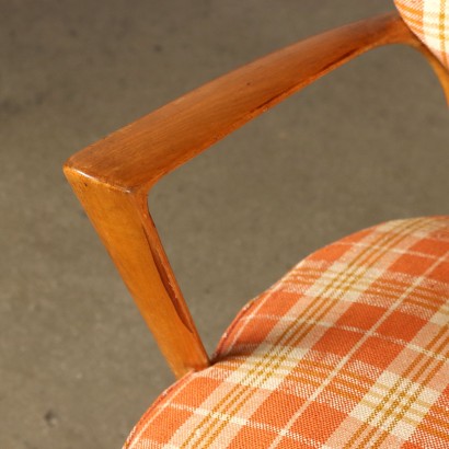 1950s chairs