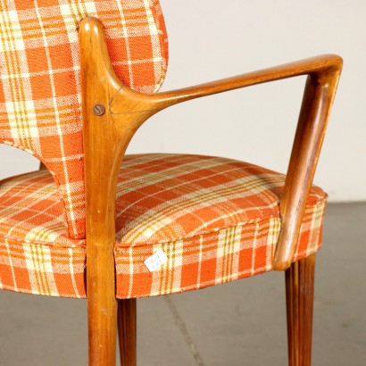 1950s chairs