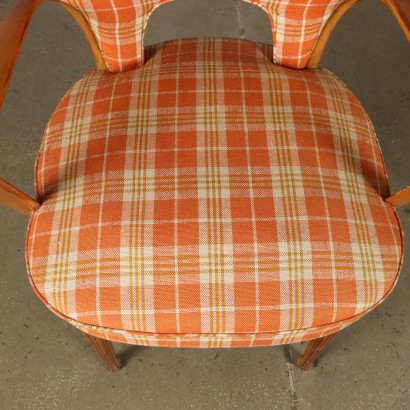 1950s chairs