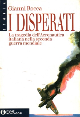 I disperati