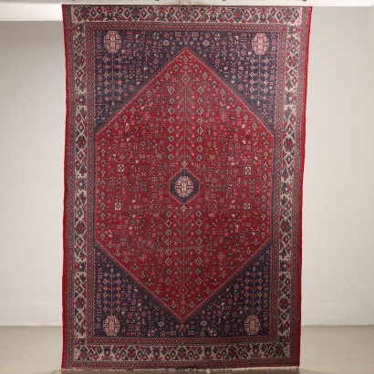 Tapis Kaskay - Iran