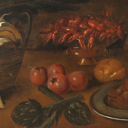 Tableau nature morte avec fruits, légumes, Nature morte avec fruits, légumes et chat, Tableau nature morte avec fruits, légumes, Nature morte avec fruits, légumes et chat, Tableau nature morte avec fruits, légumes, Nature morte avec fruits, légumes et chat , Nature morte avec fruits Légumes, Nature morte avec fruits, légumes et chat, Nature morte avec fruits, légumes, Nature morte avec fruits, légumes et chat, Nature morte avec fruits, légumes, Nature morte avec fruits, légumes et chat , Nature morte avec fruits, légumes, Nature morte avec fruits, légumes et gat,Nature morte avec fruits, légumes,Nature morte avec fruits, légumes et gat,Nature morte avec fruits, légumes,Nature morte avec fruits, légumes et gat,Peinture nature morte avec fruits, légumes,Nature morte avec fruits, légumes et gat, Peinture nature morte avec fruits, légumes, Nature morte avec fruits, légumes et gat, Peinture nature morte avec fruits, légumes, Nature morte avec fruits, légumes et gat, Nature morte avec fruits, légumes, Nature morte avec fruits, légumes et chat, Nature morte avec fruits Légumes, Nature morte avec fruits, légumes et chats