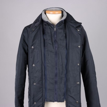 Chaqueta Paul Taylor para hombre